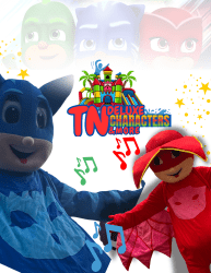 WIX20PICTURE20LAYOUTS 1746395788 DELUXE PARTY MASCOT